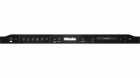 Посудомоечная машина Miele G7590 SCVi K2O