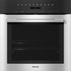 Духовой шкаф Miele H7164BP EDST/CLSTсталь CleanSteel