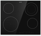 Электрическая варочная панель Gorenje GHT647X