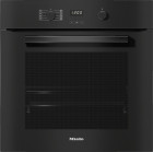 Духовой шкаф Miele H2860B OBSW черный обсидиан