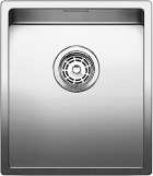Мойка Blanco Claron 340-IF/N