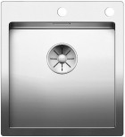 Мойка Blanco Claron 400-IF/A Durinox