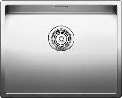 Мойка Blanco Claron 500-IF/N