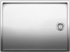 Мойка Blanco Claron 550-T-IF/N