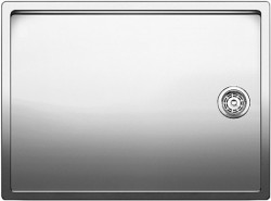 Мойка Blanco Claron 550-T-U