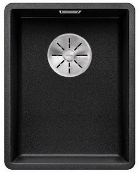 Мойка Blanco Subline 320-F