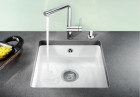 Мойка Blanco Subline 375-U Ceramic