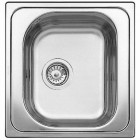 Мойка Blanco Tipo 45 C