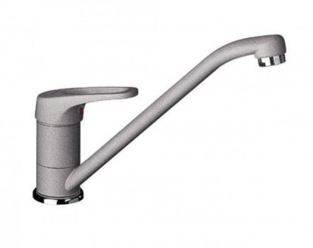 Смеситель Blanco Wega (гранит)