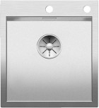 Мойка Blanco Zerox 400-IF/A InFino
