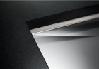 Мойка Blanco Zerox 550-T-U
