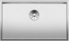 Мойка Blanco Zerox 700-IF InFino