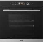 Электрический духовой шкаф Graude BM 60.3 E