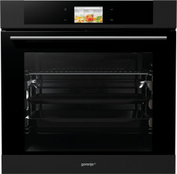 Духовой шкаф GO978B Gorenje