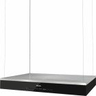 Вытяжка Miele DA6708D CLST