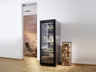 Винный Холодильник Miele KWT6834SGS