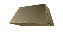 Вытяжка Faber CHLOE EVO+ CG MATT A70