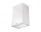 Вытяжка Faber CUBIA IS. GLOSS PLUS EV8 WH A45