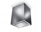 Вытяжка Faber CUBIA IS. GLOSS PLUS EV8 WH A45