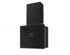 Вытяжка Faber GLAM FIT 80 WH