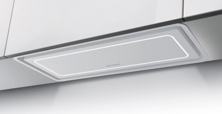 Вытяжка Faber IN-LIGHT INOX A70 EVO+
