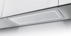 Вытяжка Faber IN-LIGHT INOX A70 EVO+