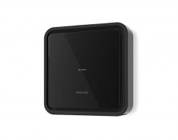 Вытяжка Faber PYANA ARIES WH A70