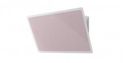 Вытяжка Faber GLAM-LIGHT A80 WH/GL EVO