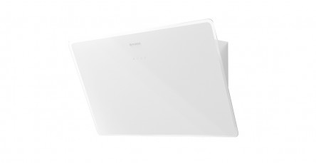 Вытяжка Faber GLAM-LIGHT A80 PINK/WH EVO