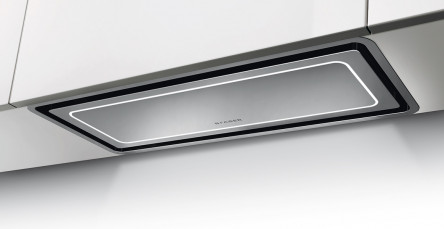 Вытяжка Faber IN-LIGHT INOX A70 EVO+