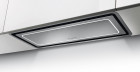 Вытяжка Faber IN-LIGHT INOX A70 EVO+