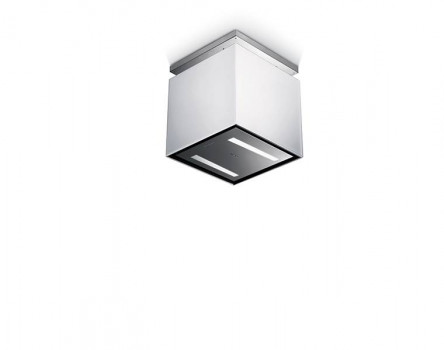 Вытяжка Faber LYBRA PLUS BLACK STRIPED