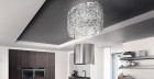 Вытяжка Faber NEST (SET)