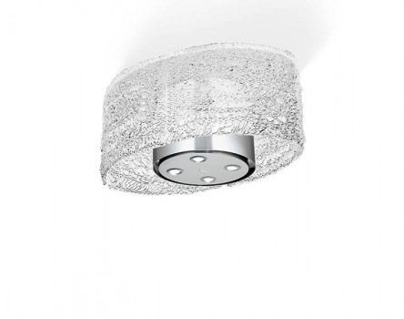 Вытяжка Faber NEST (SET)