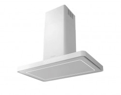 Вытяжка Faber T-LIGHT IS.INOX A100 EVO