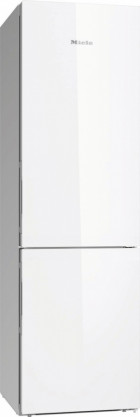 Холодильник-Морозильник Miele KFN29683D brws