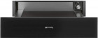 Подогреватель посуды SMEG CPR115N