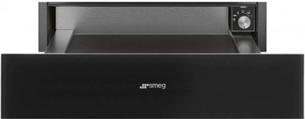 Подогреватель посуды SMEG CPR115N
