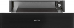 Подогреватель посуды SMEG CPR115N