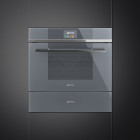 Подогреватель посуды SMEG CPR115S