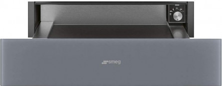 Подогреватель посуды SMEG CPR115S