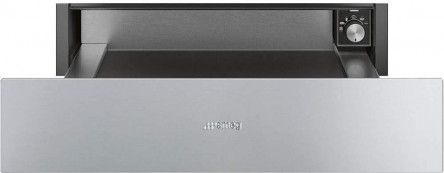 Подогреватель посуды SMEG CPR315X