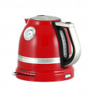 Чайник 1.5 л., 5KEK1522EER KitchenAid