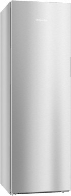 Холодильник Miele KS28423D ed/cs