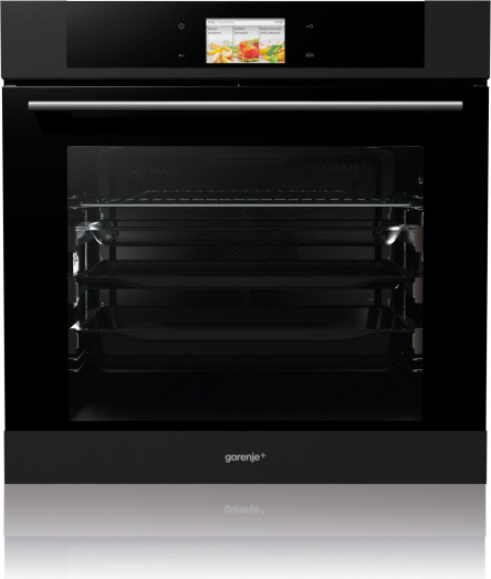 Духовой шкаф GO978B Gorenje