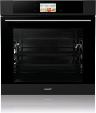 Духовой шкаф GO978B Gorenje
