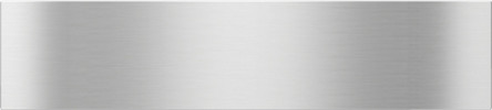 Подогреватель посуды Miele ESW7110 EDST/CLST сталь
