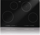 Индукционная варочная панель Gorenje GIS78XC
