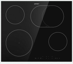 Электрическая варочная панель Gorenje GHT648X