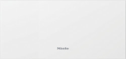 Подогреватель Miele ESW7020 BRWS бриллиантовый белый